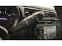 Citroën C3 1.2 PureTech Live AIRCO CRUISE.
