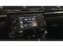 Citroën C3 1.2 PureTech Live AIRCO CRUISE.