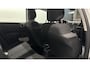 Citroën C3 1.2 PureTech Live AIRCO CRUISE.