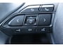 Toyota Aygo X 1.0 VVT-i MT Play | Incl. 12 Maanden garantie | Airco| Adaptieve Cruise | Parkeercamera | Bluetooth | Lane Assist | DAB | Multimedia scherm | Dealer onderhouden