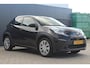 Toyota Aygo X 1.0 VVT-i MT Play | Incl. 12 Maanden garantie | Airco| Adaptieve Cruise | Parkeercamera | Bluetooth | Lane Assist | DAB | Multimedia scherm | Dealer onderhouden