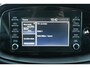Toyota Aygo X 1.0 VVT-i MT Play | Incl. 12 Maanden garantie | Airco| Adaptieve Cruise | Parkeercamera | Bluetooth | Lane Assist | DAB | Multimedia scherm | Dealer onderhouden