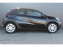 Toyota Aygo X 1.0 VVT-i MT Play | Incl. 12 Maanden garantie | Airco| Adaptieve Cruise | Parkeercamera | Bluetooth | Lane Assist | DAB | Multimedia scherm | Dealer onderhouden