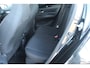 Toyota Aygo X 1.0 VVT-i MT Play | Incl. 12 Maanden garantie | Airco| Adaptieve Cruise | Parkeercamera | Bluetooth | Lane Assist | DAB | Multimedia scherm | Dealer onderhouden