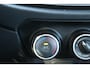Toyota Aygo X 1.0 VVT-i MT Play | Incl. 12 Maanden garantie | Airco| Adaptieve Cruise | Parkeercamera | Bluetooth | Lane Assist | DAB | Multimedia scherm | Dealer onderhouden