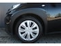 Toyota Aygo X 1.0 VVT-i MT Play | Incl. 12 Maanden garantie | Airco| Adaptieve Cruise | Parkeercamera | Bluetooth | Lane Assist | DAB | Multimedia scherm | Dealer onderhouden