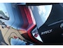 Toyota Aygo X 1.0 VVT-i MT Play | Incl. 12 Maanden garantie | Airco| Adaptieve Cruise | Parkeercamera | Bluetooth | Lane Assist | DAB | Multimedia scherm | Dealer onderhouden