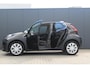Toyota Aygo X 1.0 VVT-i MT Play | Incl. 12 Maanden garantie | Airco| Adaptieve Cruise | Parkeercamera | Bluetooth | Lane Assist | DAB | Multimedia scherm | Dealer onderhouden