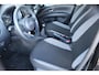 Toyota Aygo X 1.0 VVT-i MT Play | Incl. 12 Maanden garantie | Airco| Adaptieve Cruise | Parkeercamera | Bluetooth | Lane Assist | DAB | Multimedia scherm | Dealer onderhouden