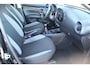 Toyota Aygo X 1.0 VVT-i MT Play | Incl. 12 Maanden garantie | Airco| Adaptieve Cruise | Parkeercamera | Bluetooth | Lane Assist | DAB | Multimedia scherm | Dealer onderhouden