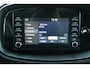 Toyota Aygo X 1.0 VVT-i MT Play | Incl. 12 Maanden garantie | Airco| Adaptieve Cruise | Parkeercamera | Bluetooth | Lane Assist | DAB | Multimedia scherm | Dealer onderhouden
