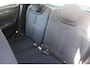 Toyota Aygo X 1.0 VVT-i MT Play | Incl. 12 Maanden garantie | Airco| Adaptieve Cruise | Parkeercamera | Bluetooth | Lane Assist | DAB | Multimedia scherm | Dealer onderhouden