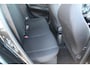 Toyota Aygo X 1.0 VVT-i MT Play | Incl. 12 Maanden garantie | Airco| Adaptieve Cruise | Parkeercamera | Bluetooth | Lane Assist | DAB | Multimedia scherm | Dealer onderhouden