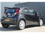 Toyota Aygo X 1.0 VVT-i MT Play | Incl. 12 Maanden garantie | Airco| Adaptieve Cruise | Parkeercamera | Bluetooth | Lane Assist | DAB | Multimedia scherm | Dealer onderhouden