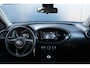 Toyota Aygo X 1.0 VVT-i MT Play | Incl. 12 Maanden garantie | Airco| Adaptieve Cruise | Parkeercamera | Bluetooth | Lane Assist | DAB | Multimedia scherm | Dealer onderhouden