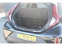 Toyota Aygo X 1.0 VVT-i MT Play | Incl. 12 Maanden garantie | Airco| Adaptieve Cruise | Parkeercamera | Bluetooth | Lane Assist | DAB | Multimedia scherm | Dealer onderhouden