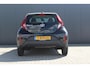 Toyota Aygo X 1.0 VVT-i MT Play | Incl. 12 Maanden garantie | Airco| Adaptieve Cruise | Parkeercamera | Bluetooth | Lane Assist | DAB | Multimedia scherm | Dealer onderhouden