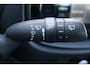 Toyota Aygo X 1.0 VVT-i MT Play | Incl. 12 Maanden garantie | Airco| Adaptieve Cruise | Parkeercamera | Bluetooth | Lane Assist | DAB | Multimedia scherm | Dealer onderhouden