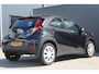 Toyota Aygo X 1.0 VVT-i MT Play | Incl. 12 Maanden garantie | Airco| Adaptieve Cruise | Parkeercamera | Bluetooth | Lane Assist | DAB | Multimedia scherm | Dealer onderhouden