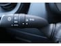 Toyota Aygo X 1.0 VVT-i MT Play | Incl. 12 Maanden garantie | Airco| Adaptieve Cruise | Parkeercamera | Bluetooth | Lane Assist | DAB | Multimedia scherm | Dealer onderhouden