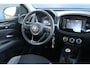 Toyota Aygo X 1.0 VVT-i MT Play | Incl. 12 Maanden garantie | Airco| Adaptieve Cruise | Parkeercamera | Bluetooth | Lane Assist | DAB | Multimedia scherm | Dealer onderhouden