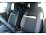 Toyota Aygo X 1.0 VVT-i MT Play | Incl. 12 Maanden garantie | Airco| Adaptieve Cruise | Parkeercamera | Bluetooth | Lane Assist | DAB | Multimedia scherm | Dealer onderhouden