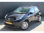 Toyota Aygo X 1.0 VVT-i MT Play | Incl. 12 Maanden garantie | Airco| Adaptieve Cruise | Parkeercamera | Bluetooth | Lane Assist | DAB | Multimedia scherm | Dealer onderhouden