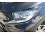 Toyota Aygo X 1.0 VVT-i MT Play | Incl. 12 Maanden garantie | Airco| Adaptieve Cruise | Parkeercamera | Bluetooth | Lane Assist | DAB | Multimedia scherm | Dealer onderhouden