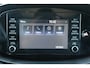 Toyota Aygo X 1.0 VVT-i MT Play | Incl. 12 Maanden garantie | Airco| Adaptieve Cruise | Parkeercamera | Bluetooth | Lane Assist | DAB | Multimedia scherm | Dealer onderhouden