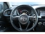 Toyota Aygo X 1.0 VVT-i MT Play | Incl. 12 Maanden garantie | Airco| Adaptieve Cruise | Parkeercamera | Bluetooth | Lane Assist | DAB | Multimedia scherm | Dealer onderhouden