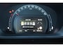 Toyota Aygo X 1.0 VVT-i MT Play | Incl. 12 Maanden garantie | Airco| Adaptieve Cruise | Parkeercamera | Bluetooth | Lane Assist | DAB | Multimedia scherm | Dealer onderhouden