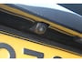 Toyota Aygo X 1.0 VVT-i MT Play | Incl. 12 Maanden garantie | Airco| Adaptieve Cruise | Parkeercamera | Bluetooth | Lane Assist | DAB | Multimedia scherm | Dealer onderhouden