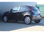 Toyota Aygo X 1.0 VVT-i MT Play | Incl. 12 Maanden garantie | Airco| Adaptieve Cruise | Parkeercamera | Bluetooth | Lane Assist | DAB | Multimedia scherm | Dealer onderhouden
