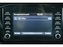 Toyota Aygo X 1.0 VVT-i MT Play | Incl. 12 Maanden garantie | Airco| Adaptieve Cruise | Parkeercamera | Bluetooth | Lane Assist | DAB | Multimedia scherm | Dealer onderhouden
