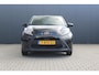 Toyota Aygo X 1.0 VVT-i MT Play | Incl. 12 Maanden garantie | Airco| Adaptieve Cruise | Parkeercamera | Bluetooth | Lane Assist | DAB | Multimedia scherm | Dealer onderhouden