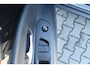 Toyota Aygo X 1.0 VVT-i MT Play | Incl. 12 Maanden garantie | Airco| Adaptieve Cruise | Parkeercamera | Bluetooth | Lane Assist | DAB | Multimedia scherm | Dealer onderhouden