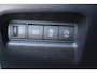 Toyota Aygo X 1.0 VVT-i MT Play | Incl. 12 Maanden garantie | Airco| Adaptieve Cruise | Parkeercamera | Bluetooth | Lane Assist | DAB | Multimedia scherm | Dealer onderhouden