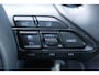 Toyota Aygo X 1.0 VVT-i MT Play | Incl. 12 Maanden garantie | Airco| Adaptieve Cruise | Parkeercamera | Bluetooth | Lane Assist | DAB | Multimedia scherm | Dealer onderhouden