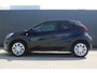 Toyota Aygo X 1.0 VVT-i MT Play | Incl. 12 Maanden garantie | Airco| Adaptieve Cruise | Parkeercamera | Bluetooth | Lane Assist | DAB | Multimedia scherm | Dealer onderhouden