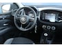Toyota Aygo X 1.0 VVT-i MT Play | Incl. 12 Maanden garantie | Airco| Adaptieve Cruise | Parkeercamera | Bluetooth | Lane Assist | DAB | Multimedia scherm | Dealer onderhouden