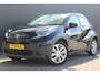 Toyota Aygo X 1.0 VVT-i MT Play | Incl. 12 Maanden garantie | Airco| Adaptieve Cruise | Parkeercamera | Bluetooth | Lane Assist | DAB | Multimedia scherm | Dealer onderhouden