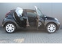 Toyota Aygo X 1.0 VVT-i MT Play | Incl. 12 Maanden garantie | Airco| Adaptieve Cruise | Parkeercamera | Bluetooth | Lane Assist | DAB | Multimedia scherm | Dealer onderhouden
