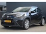 Toyota Aygo X 1.0 VVT-i MT Play | Incl. 12 Maanden garantie | Airco| Adaptieve Cruise | Parkeercamera | Bluetooth | Lane Assist | DAB | Multimedia scherm | Dealer onderhouden