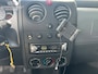 Citroën Berlingo 1.6i Multispace Attraction