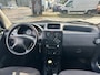 Citroën Berlingo 1.6i Multispace Attraction