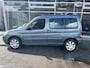 Citroën Berlingo 1.6i Multispace Attraction
