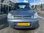 Citroën Berlingo 1.6i Multispace Attraction