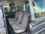 Citroën Berlingo 1.6i Multispace Attraction