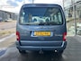 Citroën Berlingo 1.6i Multispace Attraction