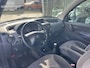 Citroën Berlingo 1.6i Multispace Attraction